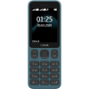 Мобильный телефон Nokia 125 DS Blue