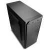 Корпус BTC A406 изображение 2
