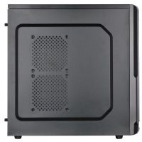 Корпус BTC A406 изображение 3