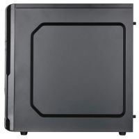 Корпус BTC A406 изображение 4