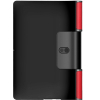 Чохол до планшета BeCover Smart Case Lenovo Yoga Smart Tab YT-X705 Red (704702) зображення 2