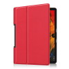 Чохол до планшета BeCover Smart Case Lenovo Yoga Smart Tab YT-X705 Red (704702) зображення 6