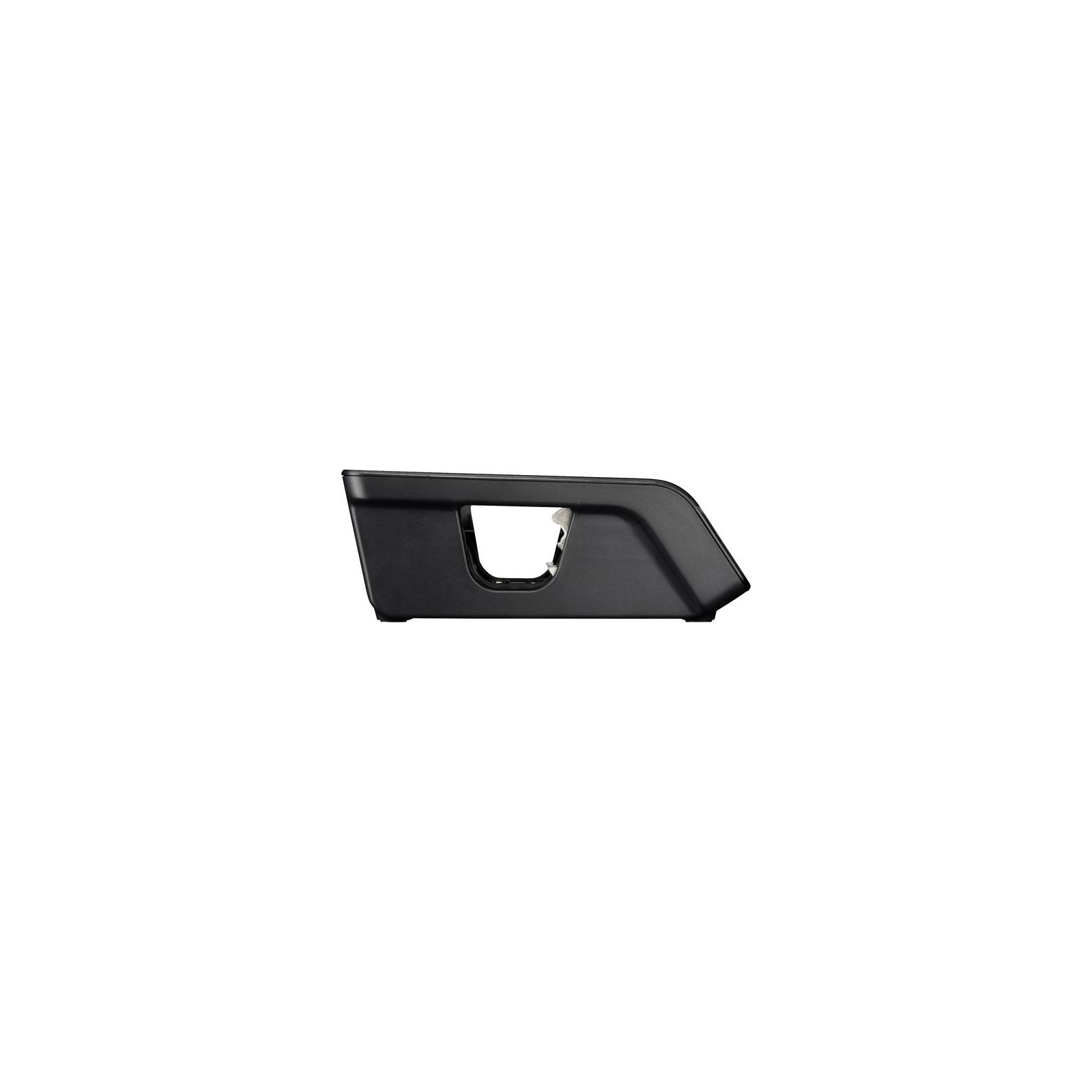 Зарядний пристрій для акумуляторів Varta LCD universal Charger Plus (57688101401) зображення 4