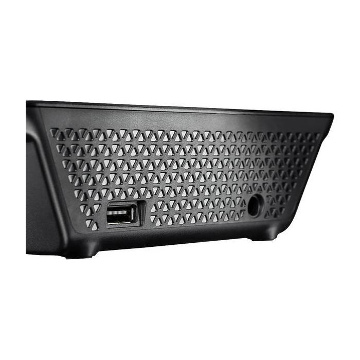 Зарядное устройство для аккумуляторов Varta LCD universal Charger Plus (57688101401) изображение 5