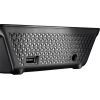 Зарядное устройство для аккумуляторов Varta LCD universal Charger Plus (57688101401) изображение 5