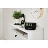 Зарядное устройство для аккумуляторов Varta LCD universal Charger Plus (57688101401) изображение 7