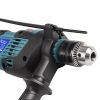 Дрель Зеніт ЗДП-1250 профи (845254) изображение 3