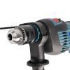 Дрель Зеніт ЗДП-1250 профи (845254) изображение 4