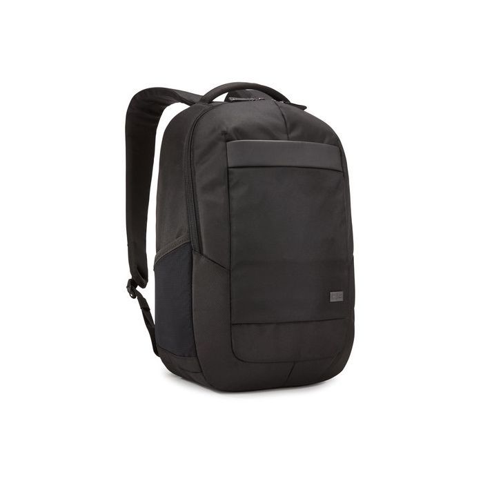 Рюкзак для ноутбука Case Logic 14" Notion NOTIBP-114 Black (3204200)