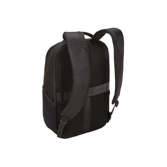Рюкзак для ноутбука Case Logic 14" Notion NOTIBP-114 Black (3204200) зображення 2