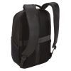 Рюкзак для ноутбука Case Logic 14" Notion NOTIBP-114 Black (3204200) зображення 2