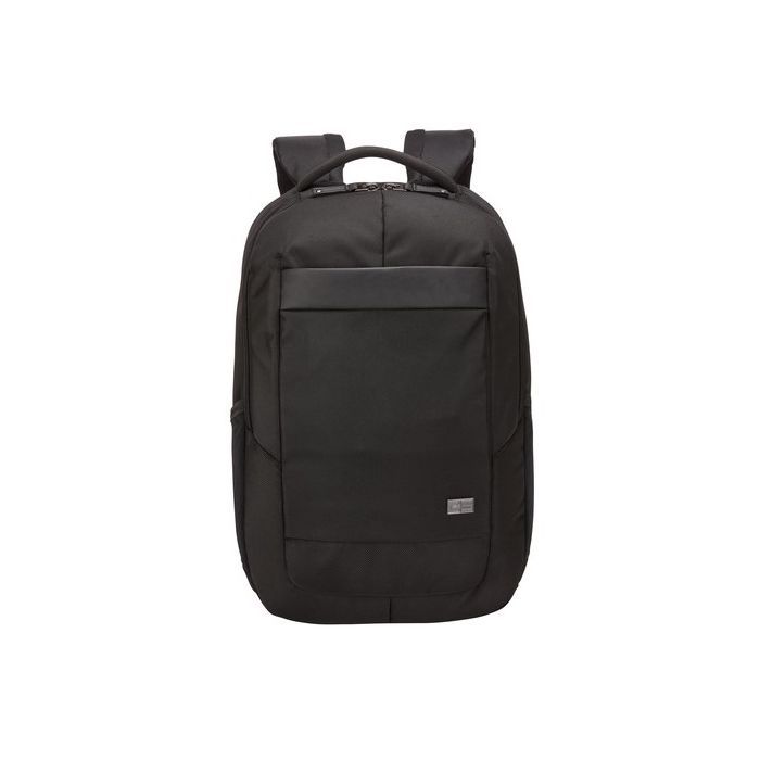 Рюкзак для ноутбука Case Logic 14" Notion NOTIBP-114 Black (3204200) зображення 3