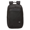 Рюкзак для ноутбука Case Logic 14" Notion NOTIBP-114 Black (3204200) зображення 3