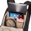 Рюкзак для ноутбука Case Logic 14" Notion NOTIBP-114 Black (3204200) зображення 4