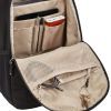 Рюкзак для ноутбука Case Logic 14" Notion NOTIBP-114 Black (3204200) зображення 5
