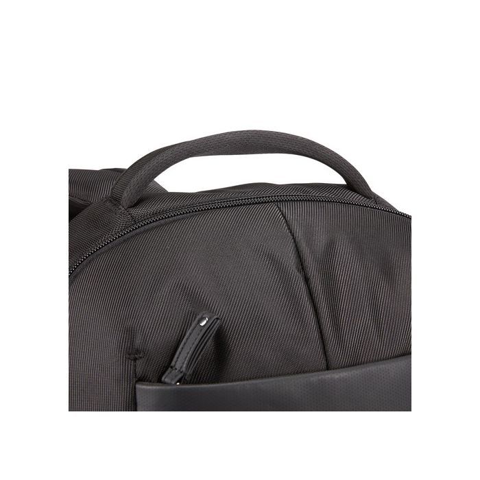 Рюкзак для ноутбука Case Logic 14" Notion NOTIBP-114 Black (3204200) зображення 6