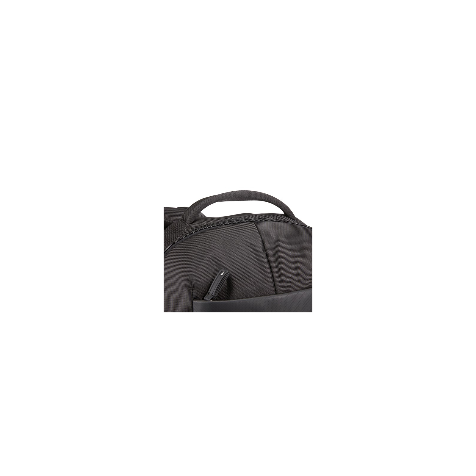 Рюкзак для ноутбука Case Logic 14" Notion NOTIBP-114 Black (3204200) изображение 6