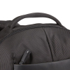 Рюкзак для ноутбука Case Logic 14" Notion NOTIBP-114 Black (3204200) зображення 6