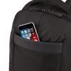 Рюкзак для ноутбука Case Logic 14" Notion NOTIBP-114 Black (3204200) зображення 7