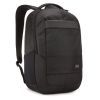 Рюкзак для ноутбука Case Logic 14" Notion NOTIBP-114 Black (3204200)