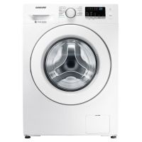 Стиральная машина Samsung WW60J30J0LW/UA