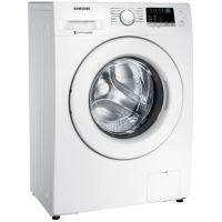 Стиральная машина Samsung WW60J30J0LW/UA изображение 2