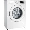 Стиральная машина Samsung WW60J30J0LW/UA изображение 2