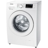 Стиральная машина Samsung WW60J30J0LW/UA изображение 3