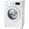 Стиральная машина Samsung WW60J30J0LW/UA изображение 3