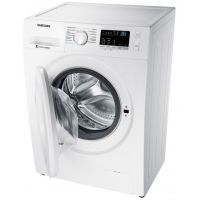 Стиральная машина Samsung WW60J30J0LW/UA изображение 4