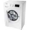 Стиральная машина Samsung WW60J30J0LW/UA изображение 4