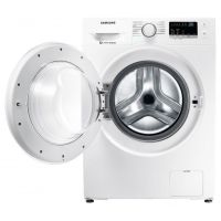 Стиральная машина Samsung WW60J30J0LW/UA изображение 5