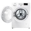 Стиральная машина Samsung WW60J30J0LW/UA изображение 5