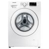 Стиральная машина Samsung WW60J30J0LW/UA