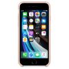 Чехол для мобильного телефона Apple iPhone SE Silicone Case - Pink Sand (MXYK2ZM/A) изображение 5