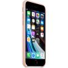 Чехол для мобильного телефона Apple iPhone SE Silicone Case - Pink Sand (MXYK2ZM/A) изображение 6