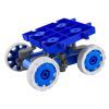 Конструктор Korbo Hummer 25 деталей (65997) изображение 2