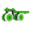 Конструктор Korbo Hummer 25 деталей (65997) изображение 4