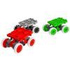 Конструктор Korbo Hummer 25 деталей (65997) изображение 5