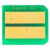 Чип для картриджа OKI B4400/4600 3К Black AHK (1800875) изображение 2