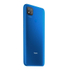Мобильный телефон Xiaomi Redmi 9C 2/32GB Twilight Blue изображение 4