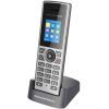Дополнительная трубка Grandstream DP722 изображение 2