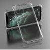 Чехол для мобильного телефона BeCover Anti-Shock Apple iPhone 11 Pro Clear (704782) (704782) изображение 2