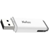 USB флеш накопитель Netac 32GB U185 USB 2.0 (NT03U185N-032G-20WH) изображение 3