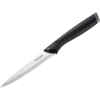 Кухонный нож Tefal Comfort универсальный с чехлом 12 см (K2213974) изображение 2