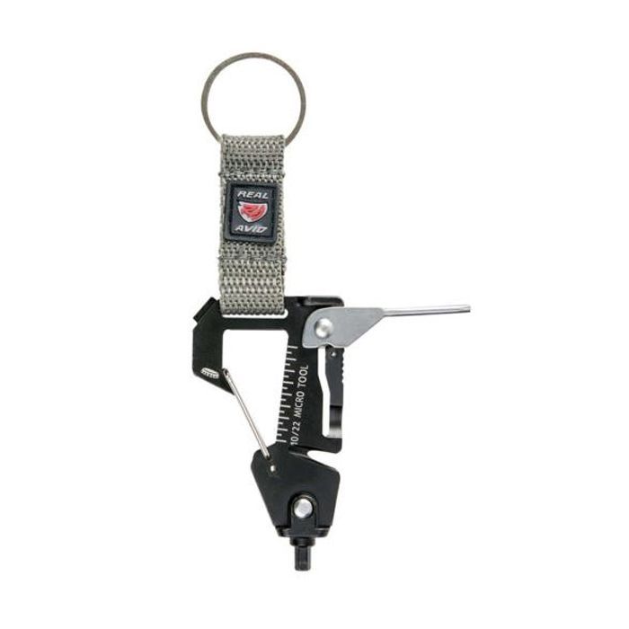 Мультитул Real Avid Ruger 10/22 Micro Tool (AVMICRO1022)
