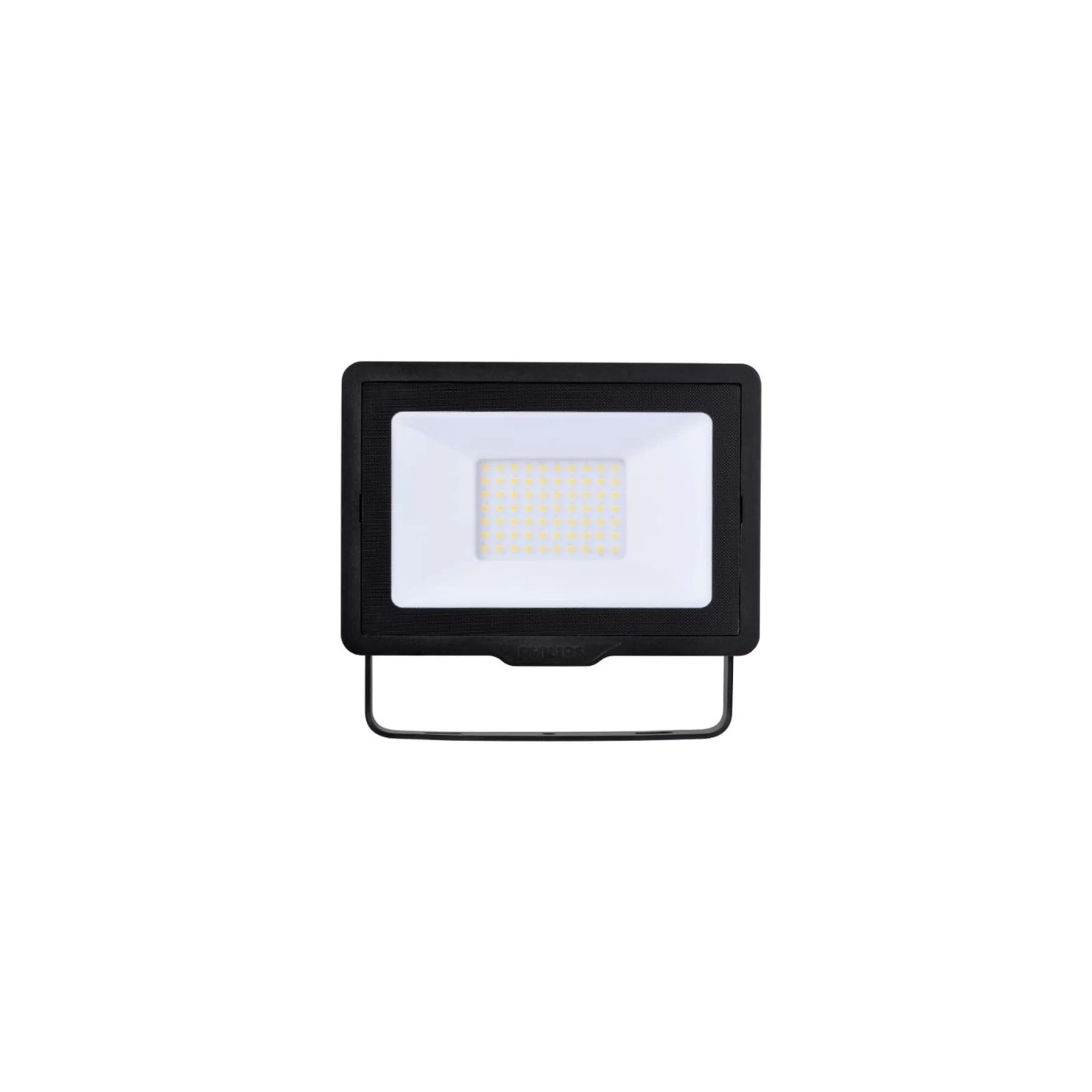 Прожектор Philips LED Signify, 20W, BVP150, 230V, 3000К (911401732352) изображение 2