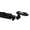 Телескоп Bresser Stellar Solar 60/800 AZ Carbon (922412) изображение 2