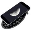 Телескоп Bresser Stellar Solar 60/800 AZ Carbon (922412) изображение 3