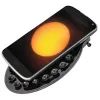 Телескоп Bresser Stellar Solar 60/800 AZ Carbon (922412) изображение 4
